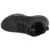 Skechers Respected - Boswell 204454-BLK