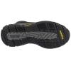 Skechers Respected - Boswell 204454-BLK