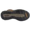 Skechers Respected - Boswell 204454-CDB