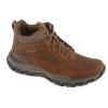 Skechers Respected - Boswell 204454-CDB