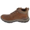Skechers Respected - Boswell 204454-CDB