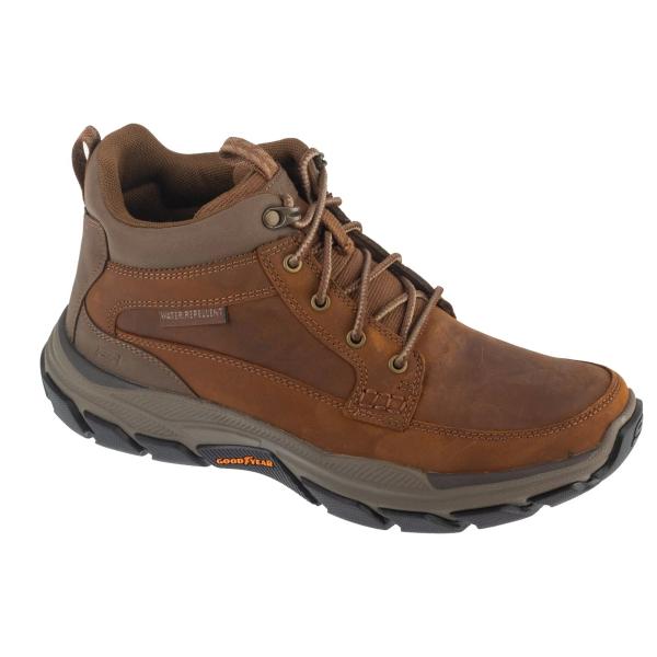 Skechers Respected - Boswell 204454-CDB