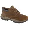 Skechers Knowlson - Ramhurst 204921-DSRT
