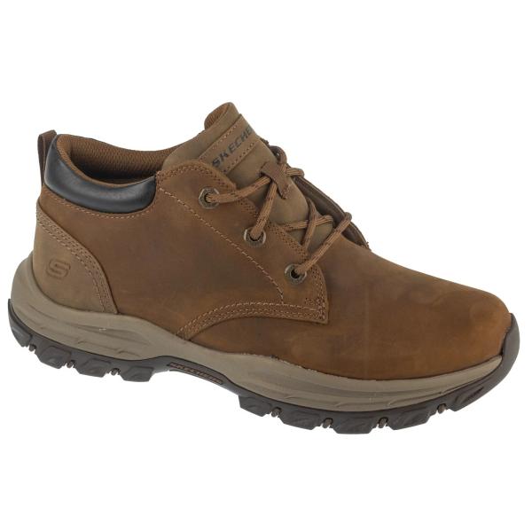 Skechers Knowlson - Ramhurst 204921-DSRT