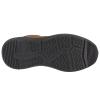 Skechers Parson - Ederic 205175-CDB
