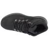 Skechers Slip-Ins: Meroe - Pikeman 205285-BLK
