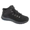 Skechers Slip-Ins: Meroe - Pikeman 205285-BLK