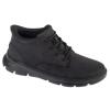 Skechers Slip-Ins: Arch Fit Garza - Ridley 205514-BBK