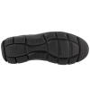 Skechers Slip-Ins: Arch Fit Garza - Ridley 205514-COC