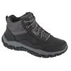 Skechers Santoro - Hopkins 205587-BLK