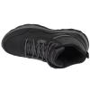 Skechers Santoro - Hopkins 205587-BLK