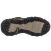 Skechers Santoro - Hopkins 205587-OLV