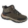 Skechers Santoro - Hopkins 205587-OLV