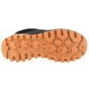 Columbia Snowtrot Shorty 2075121010