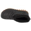 Columbia Snowtrot Shorty 2075121010