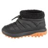 Columbia Snowtrot Shorty 2075121010