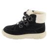 Sorel Explorer III NW Lace WP 2077961010