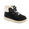 Sorel Explorer III NW Lace WP 2077961010
