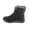 Columbia Minx Shorty IV 2079181012