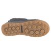 Columbia Minx Shorty IV 2079181012