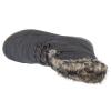 Columbia Minx Shorty IV 2079181012