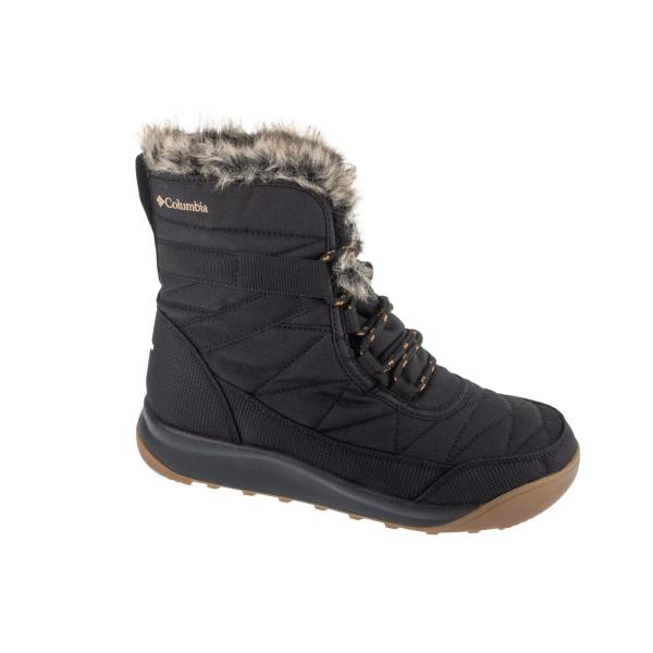 Columbia Minx Shorty IV 2079181012