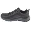Skechers Benago - Hombre 210021-BKGY