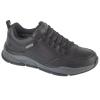 Skechers Benago - Hombre 210021-BKGY