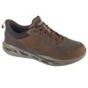Skechers Slip-Ins: Arch Fit Orvan - Moxley 210981-COC