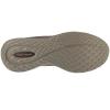 Skechers Slip-Ins: Arch Fit Orvan - Moxley 210981-COC