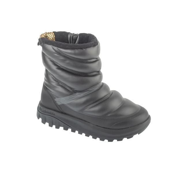 Columbia Snowtrot Peak Odx 2128041010