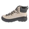 Columbia Newton Alpine PT 2128851083