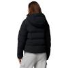 Columbia Amaze Puff Hooded Jacket 2133714010