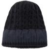 Columbia Winter Blur II Beanie 2137521010