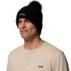 Columbia Winter Blur II Beanie 2137521010