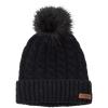 Columbia Winter Blur II Beanie 2137521010