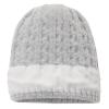 Columbia Winter Blur II Beanie 2137521125