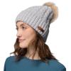 Columbia Winter Blur II Beanie 2137521125