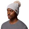 Columbia Winter Blur II Beanie 2137521125