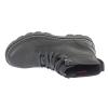 Sorel Revel Rd Boot Lace Wp 2144871010