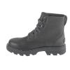 Sorel Revel Rd Boot Lace Wp 2144871010
