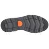 Sorel Revel Rd Boot Lace Wp 2144871010