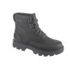 Sorel Revel Rd Boot Lace Wp 2144871010