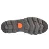 Sorel Revel Rd Boot Lace Wp 2144871253