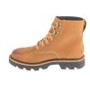 Sorel Revel Rd Boot Lace Wp 2144871253