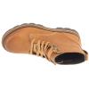 Sorel Revel Rd Boot Lace Wp 2144871253