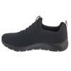 Skechers GO Walk Flex - Ultra 216484WW-BBK