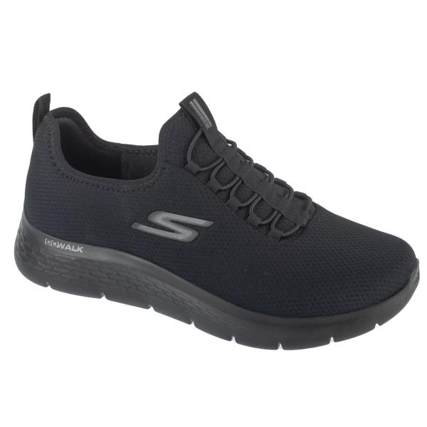 Skechers GO Walk Flex - Ultra 216484WW-BBK