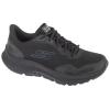 Skechers Go Run Consistent 2.0 - Piedmont 220874-BBK