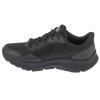 Skechers Go Run Consistent 2.0 - Piedmont 220874-BBK
